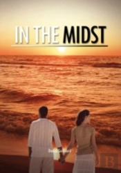 In The Midst