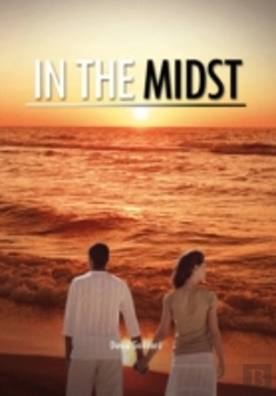 Bertrand.pt - In The Midst