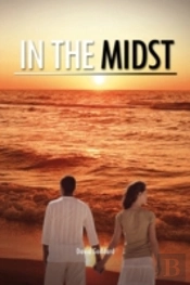 In The Midst