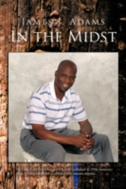 Bertrand.pt - In The Midst