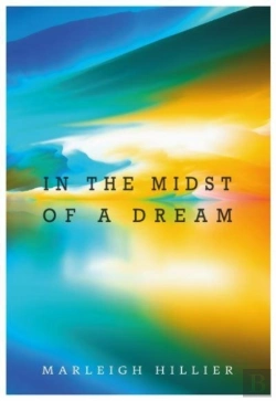 Bertrand.pt - In The Midst Of A Dream