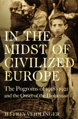 Bertrand.pt - In The Midst Of Civilized Europe