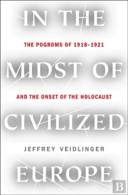 Bertrand.pt - In The Midst Of Civilized Europe