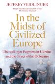 In The Midst Of Civilized Europe