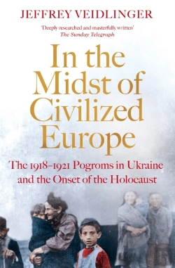 Bertrand.pt - In The Midst Of Civilized Europe