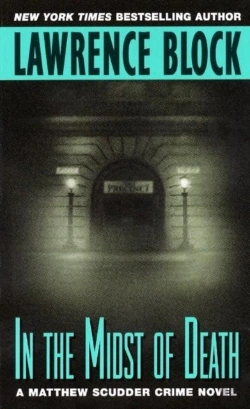 Bertrand.pt - In The Midst Of Death