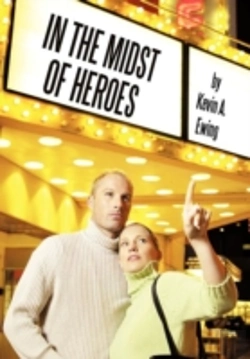 Bertrand.pt - In The Midst Of Heroes