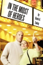 In The Midst Of Heroes