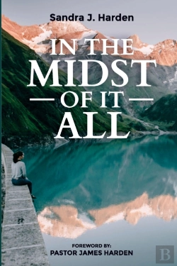 Bertrand.pt - In The Midst Of It All