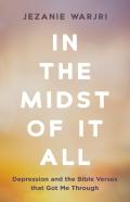 In The Midst Of It All