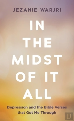 Bertrand.pt - In The Midst Of It All