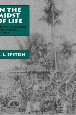 Bertrand.pt - In The Midst Of Life