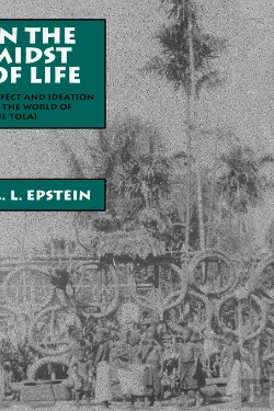 Bertrand.pt - In The Midst Of Life