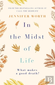 In The Midst Of Life