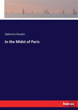 Bertrand.pt - In The Midst Of Paris