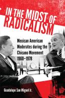 In The Midst Of Radicalism