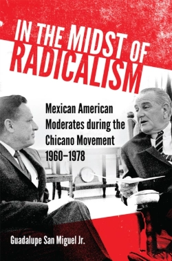 Bertrand.pt - In The Midst Of Radicalism
