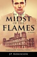 In The Midst Of The Flames