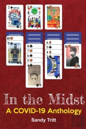In The Midst