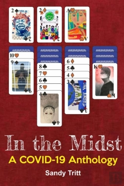 Bertrand.pt - In The Midst