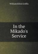 In The Mikado'S Service