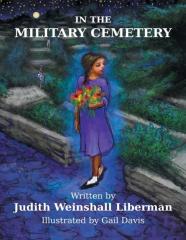 In The Military Cemetery