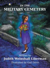 In The Military Cemetery