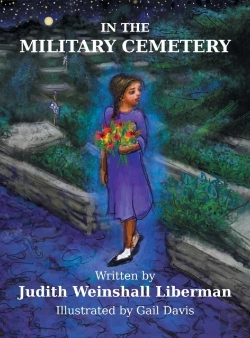 Bertrand.pt - In The Military Cemetery