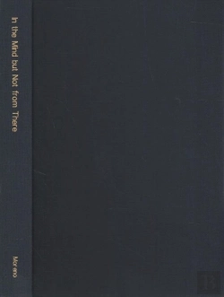 Bertrand.pt - In The Mind But Not From There