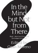 In The Mind But Not From There