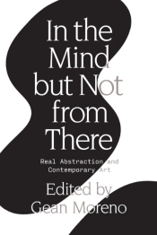 In The Mind But Not From There
