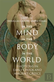 In The Mind, In The Body, In The World