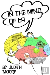 In The Mind Of 69