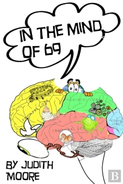 Bertrand.pt - In The Mind Of 69