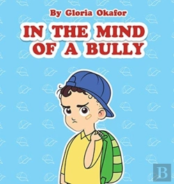 Bertrand.pt - In The Mind Of A Bully