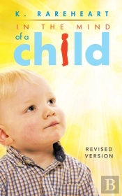 In The Mind Of A Child: Book 1
