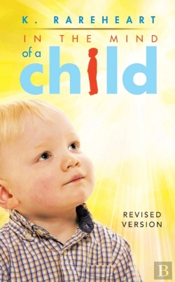 Bertrand.pt - In The Mind Of A Child: Book 1