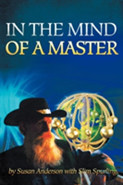Bertrand.pt - In The Mind Of A Master