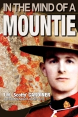 Bertrand.pt - In The Mind Of A Mountie