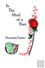 In The Mind Of A Poet