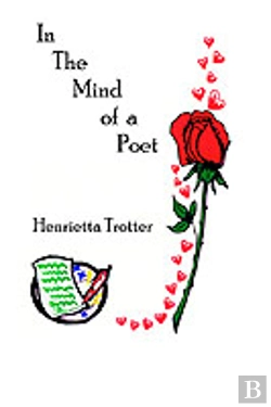 Bertrand.pt - In The Mind Of A Poet