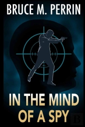 In The Mind Of A Spy