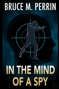 Bertrand.pt - In The Mind Of A Spy