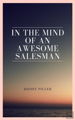 Bertrand.pt - In The Mind Of An Awesome Salesman