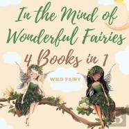 In The Mind Of Wonderful Fairies