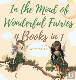 Bertrand.pt - In The Mind Of Wonderful Fairies