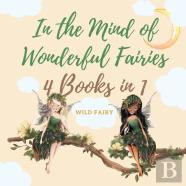 In The Mind Of Wonderful Fairies