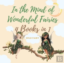 Bertrand.pt - In The Mind Of Wonderful Fairies