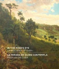 In The Mind'S Eye / La Mirada De Quien Contempla