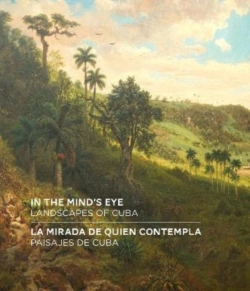 Bertrand.pt - In The Mind'S Eye / La Mirada De Quien Contempla
